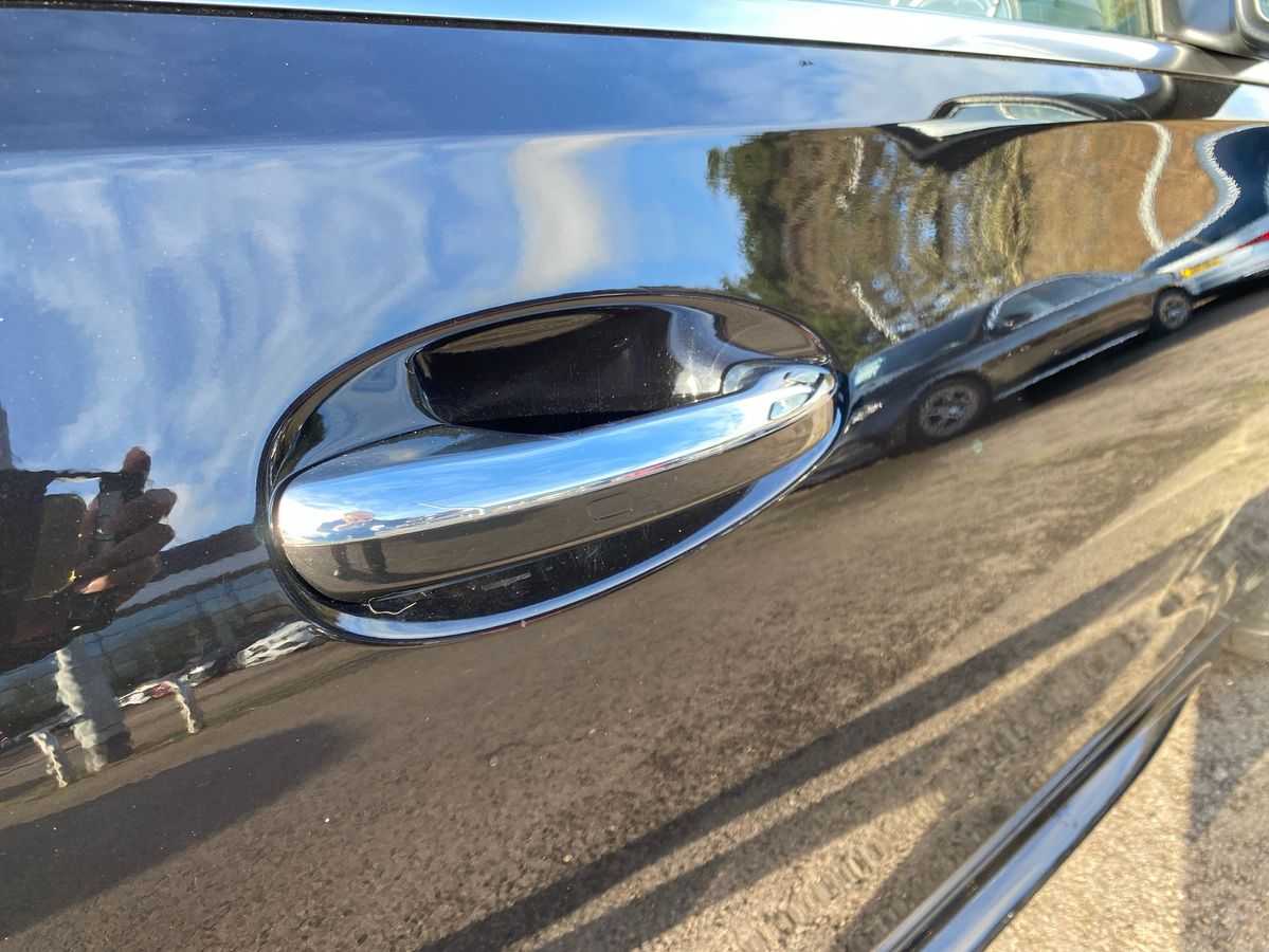 Used Mercedes-Benz C Class 2024 for sale - 77901700: Photo 37