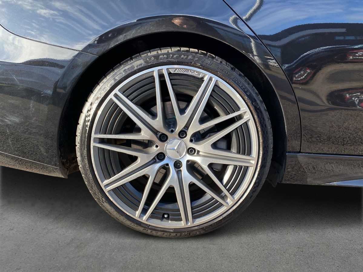 Used Mercedes-Benz C Class 2024 for sale - 77901700: Photo 6