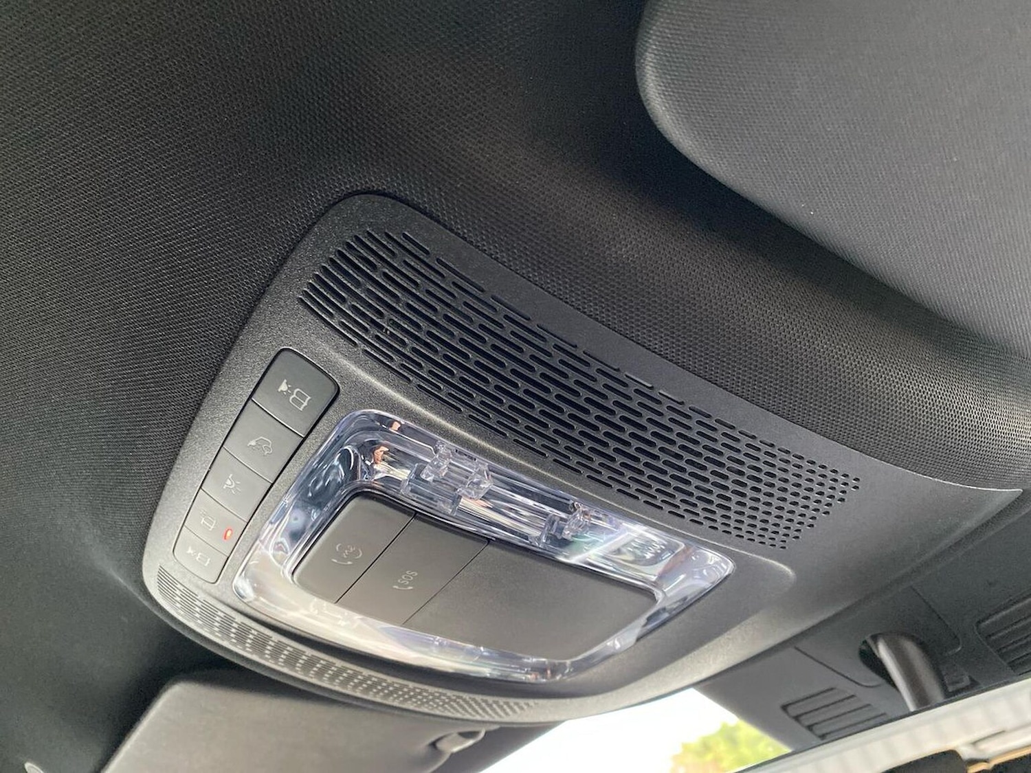 Used Mercedes-Benz GLB 2024 for sale - 76490519: Photo 14