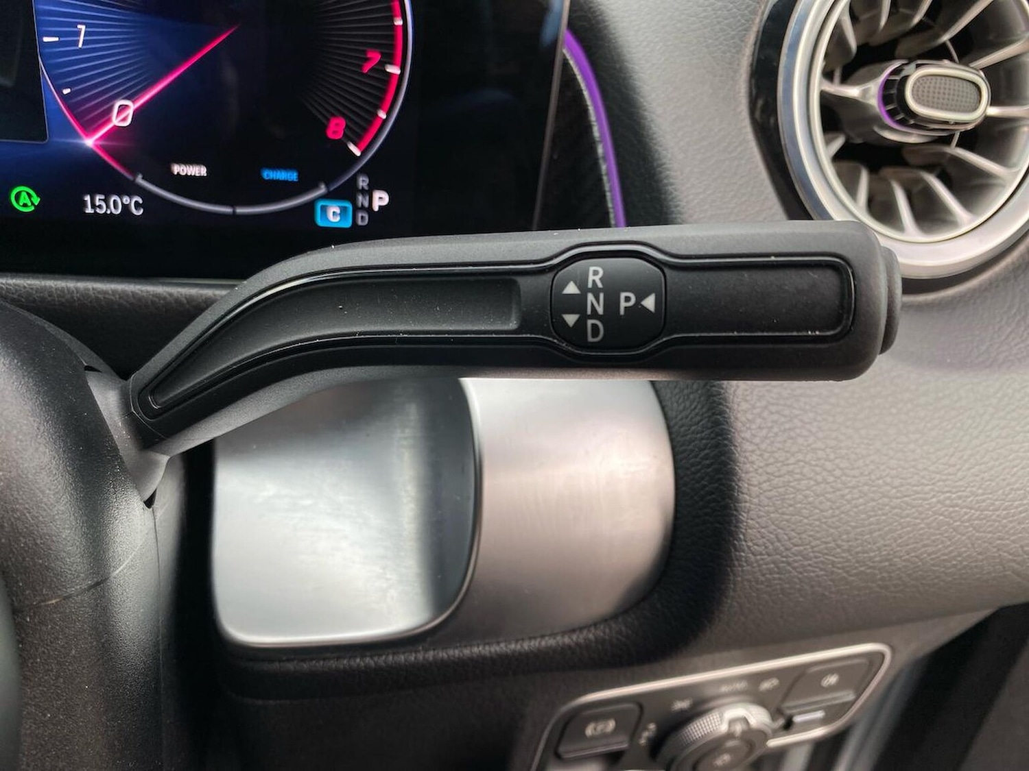 Used Mercedes-Benz GLB 2024 for sale - 76490519: Photo 29