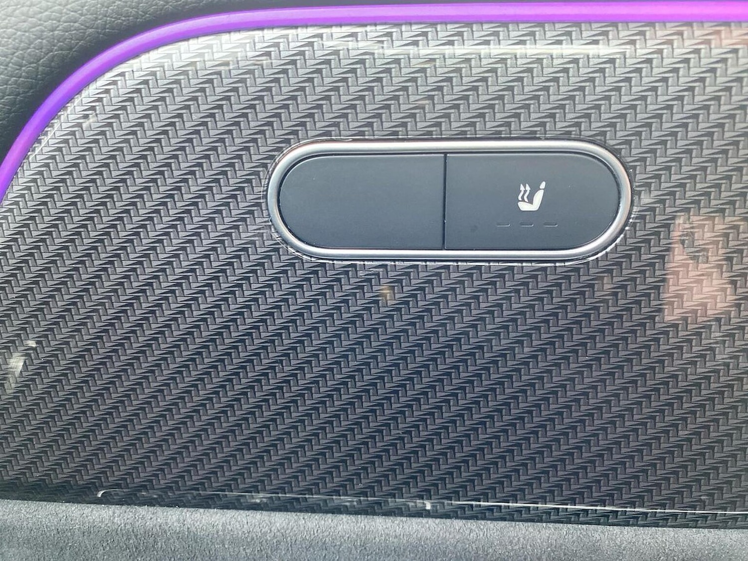 Used Mercedes-Benz GLB 2024 for sale - 76490519: Photo 30