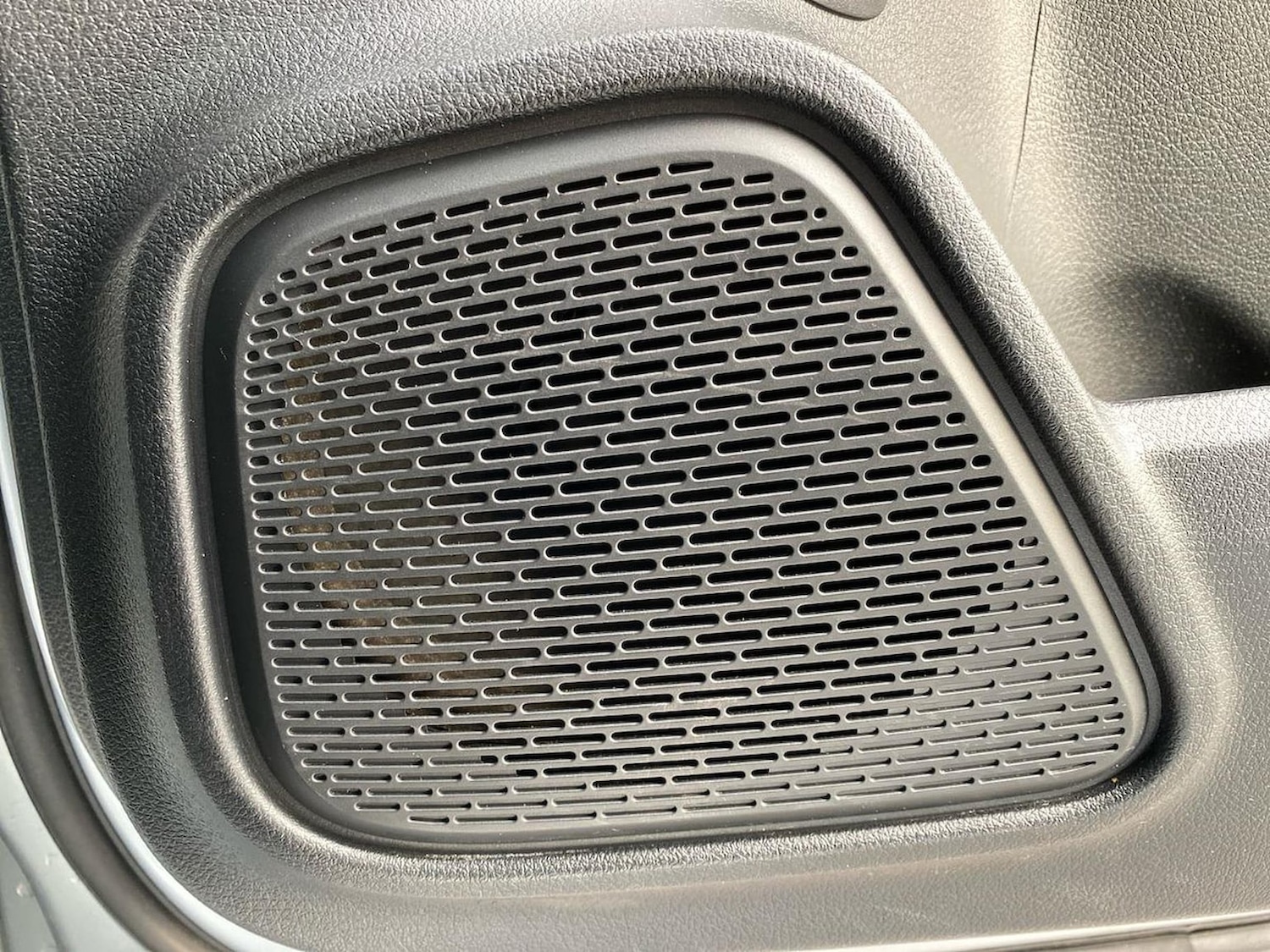 Used Mercedes-Benz GLB 2024 for sale - 76490519: Photo 31