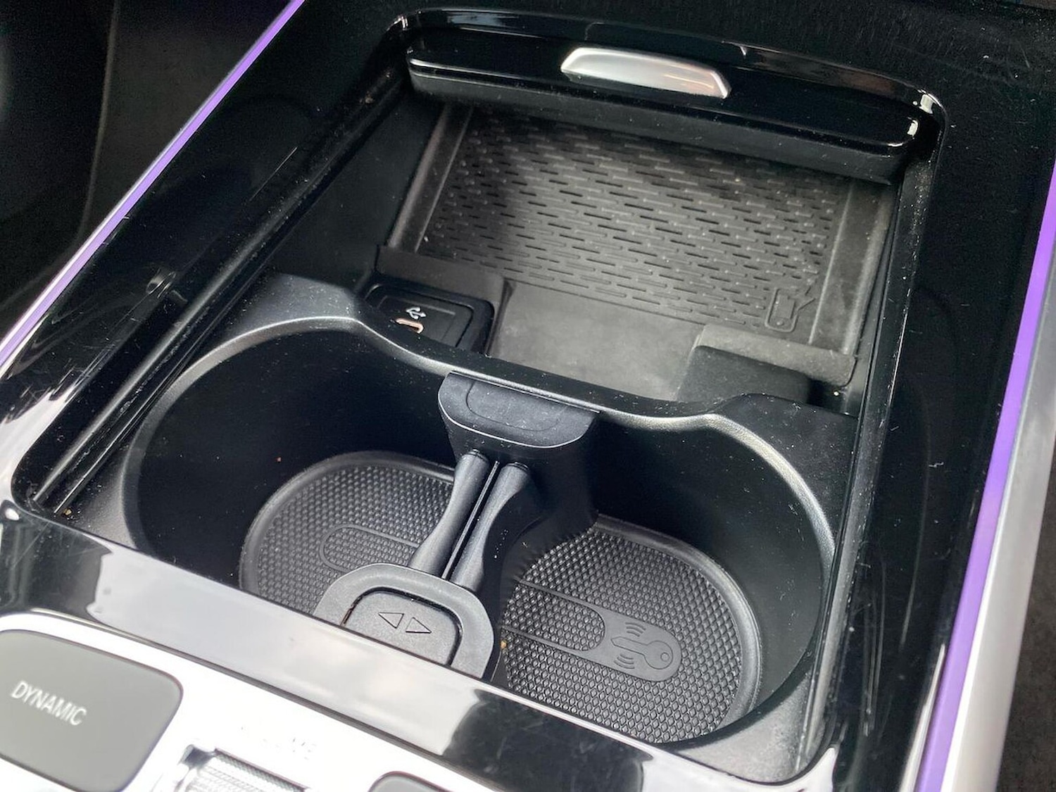 Used Mercedes-Benz GLB 2024 for sale - 76490519: Photo 32