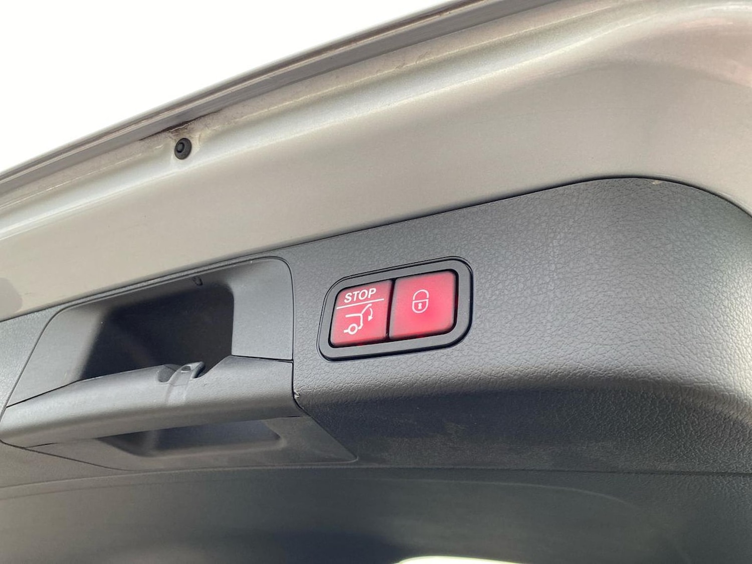 Used Mercedes-Benz GLB 2024 for sale - 76490519: Photo 40