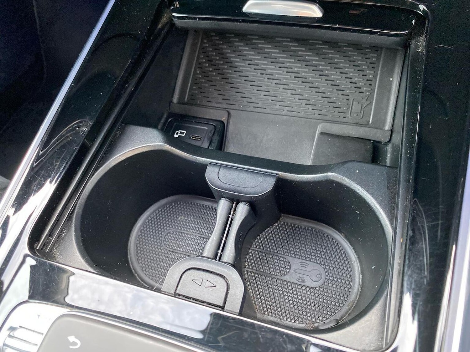 Used Mercedes-Benz GLB 2020 for sale - 76144203: Photo 32