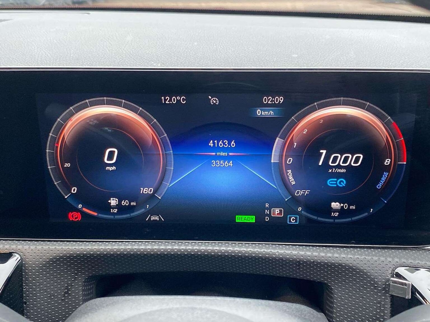 Used Mercedes-Benz CLA 2022 for sale - 77701295: Photo 10