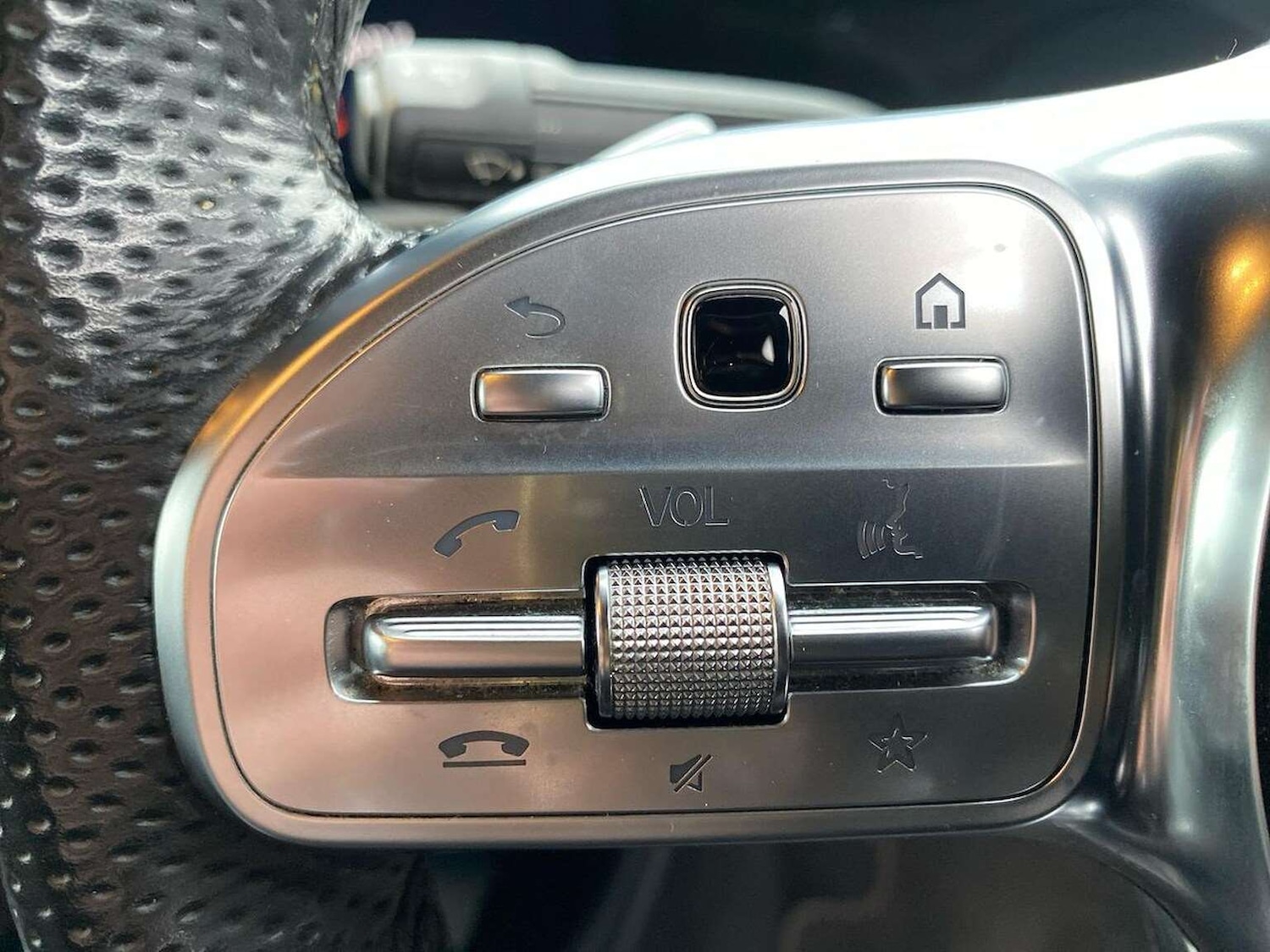 Used Mercedes-Benz CLA 2022 for sale - 77701295: Photo 26