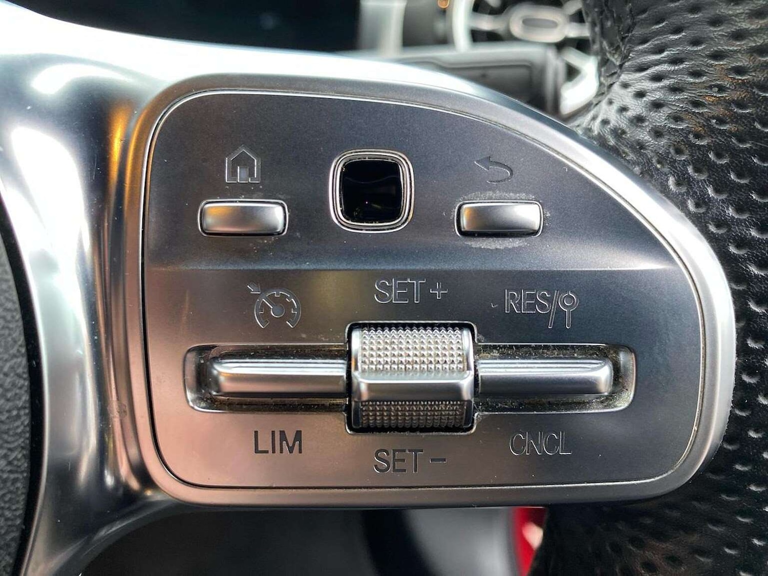 Used Mercedes-Benz CLA 2022 for sale - 77701295: Photo 27