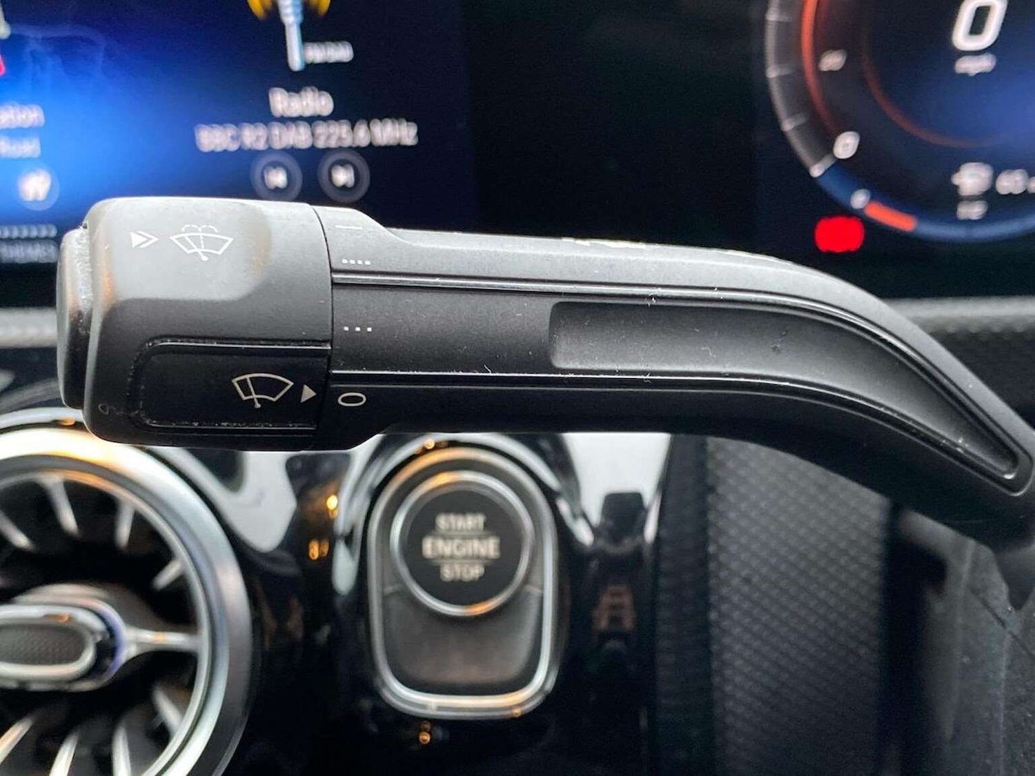 Used Mercedes-Benz CLA 2022 for sale - 77701295: Photo 28