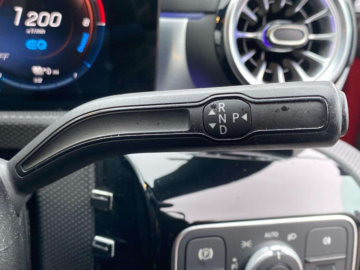 Used Mercedes-Benz CLA 2022 for sale - 77701295: Photo 29