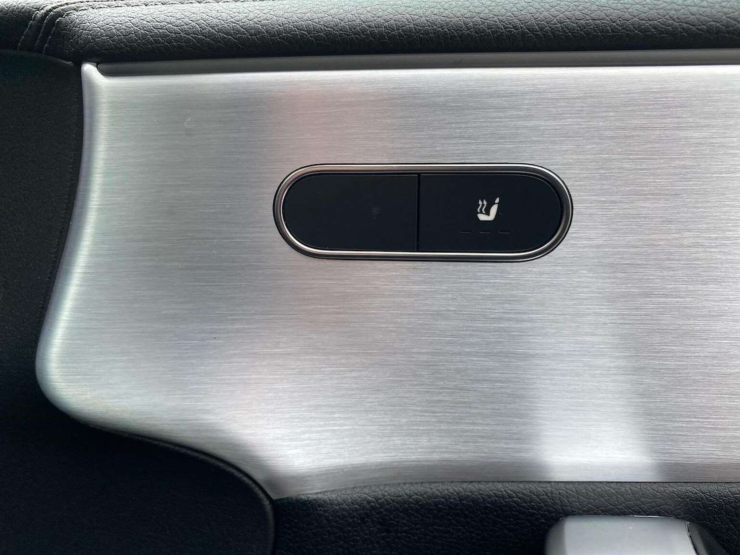 Used Mercedes-Benz CLA 2022 for sale - 77701295: Photo 30