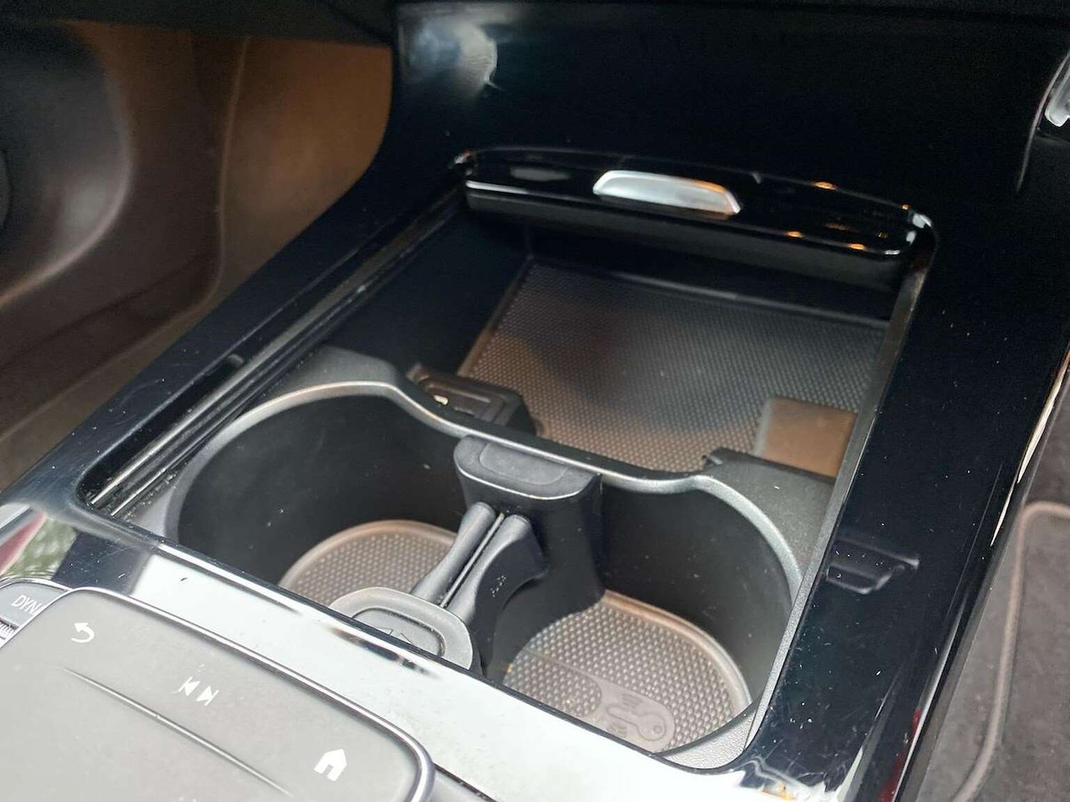 Used Mercedes-Benz CLA 2022 for sale - 77701295: Photo 32