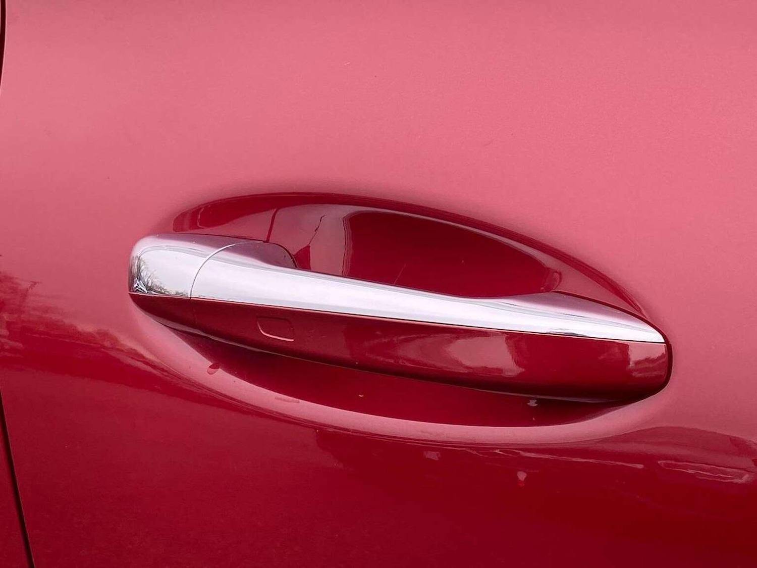 Used Mercedes-Benz CLA 2022 for sale - 77701295: Photo 37