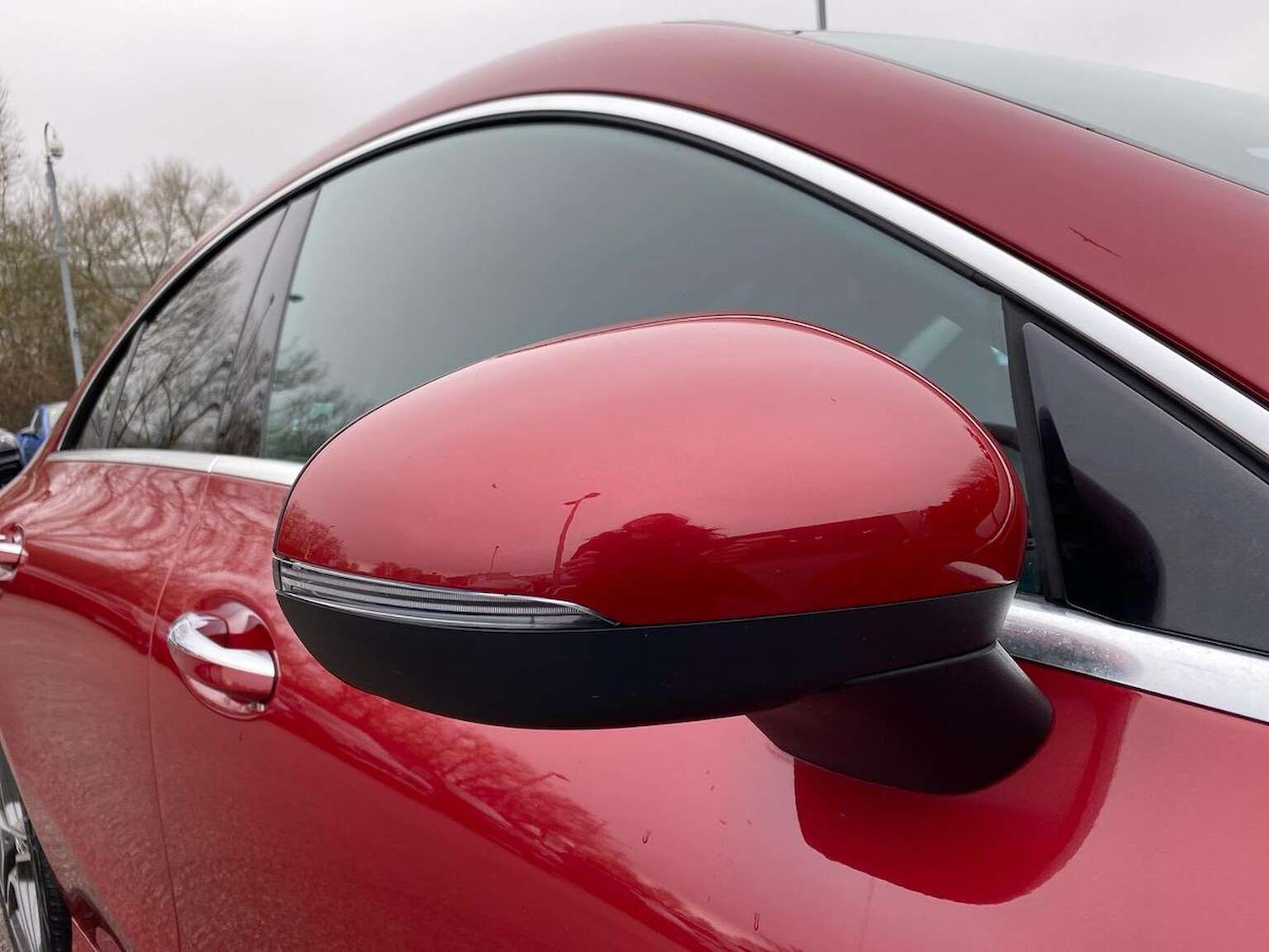 Used Mercedes-Benz CLA 2022 for sale - 77701295: Photo 38