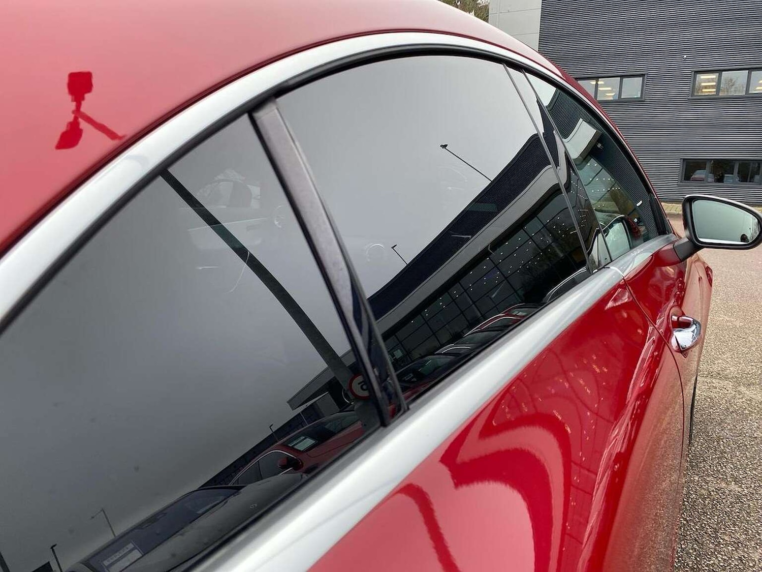 Used Mercedes-Benz CLA 2022 for sale - 77701295: Photo 39