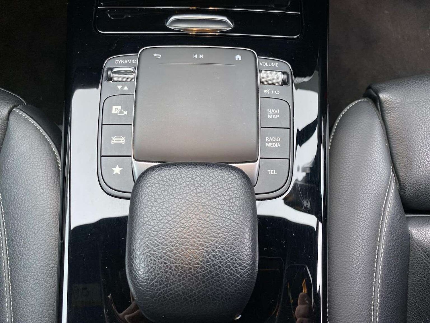 Used Mercedes-Benz CLA 2022 for sale - 77701295: Photo 40