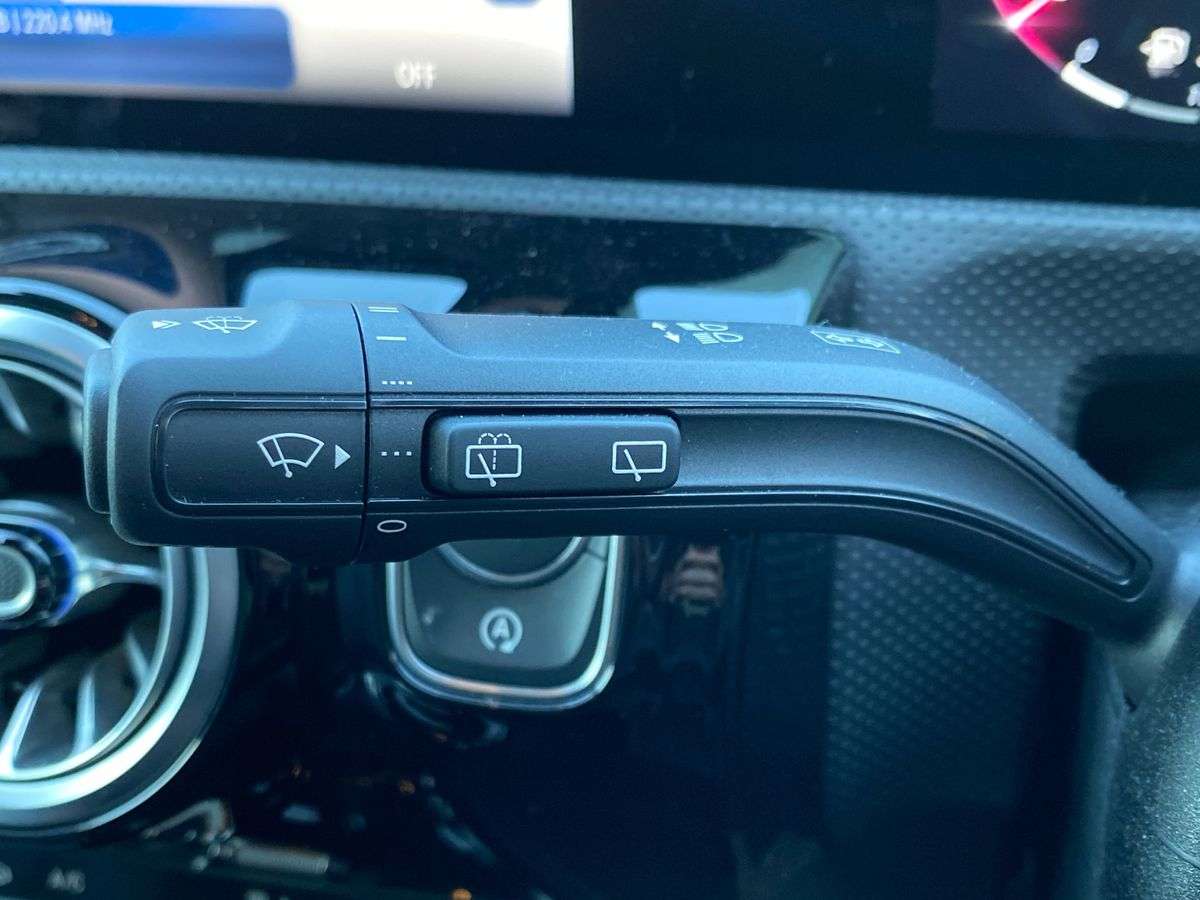 Used Mercedes-Benz A-Class 2025 for sale - 78176475: Photo 28