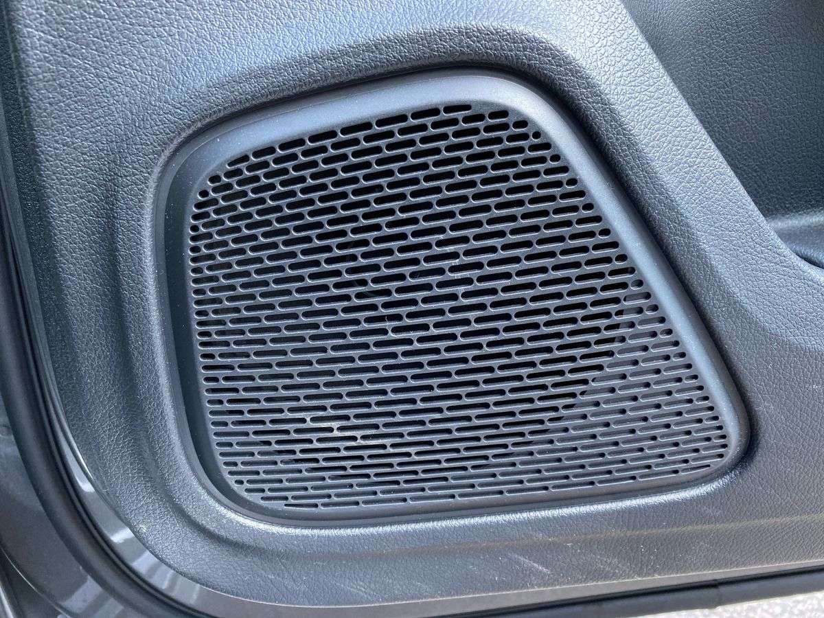 Used Mercedes-Benz A-Class 2025 for sale - 78176475: Photo 31