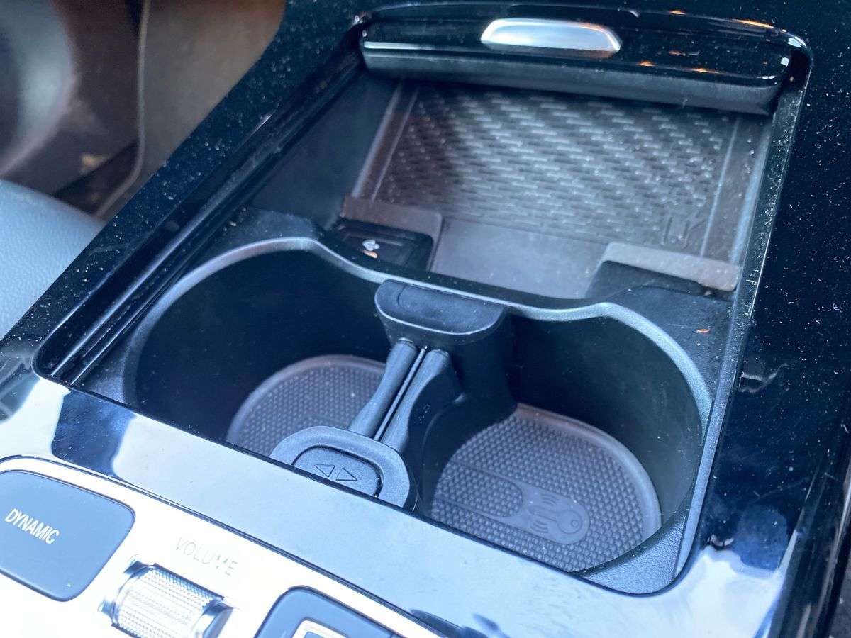 Used Mercedes-Benz A-Class 2025 for sale - 78176475: Photo 32