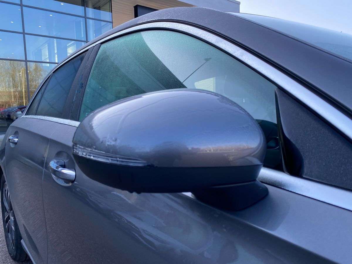 Used Mercedes-Benz A-Class 2025 for sale - 78176475: Photo 38