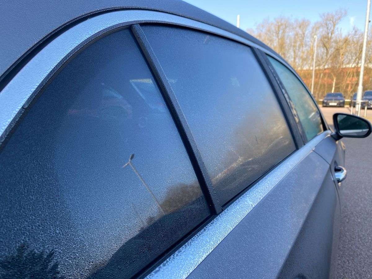 Used Mercedes-Benz A-Class 2025 for sale - 78176475: Photo 39