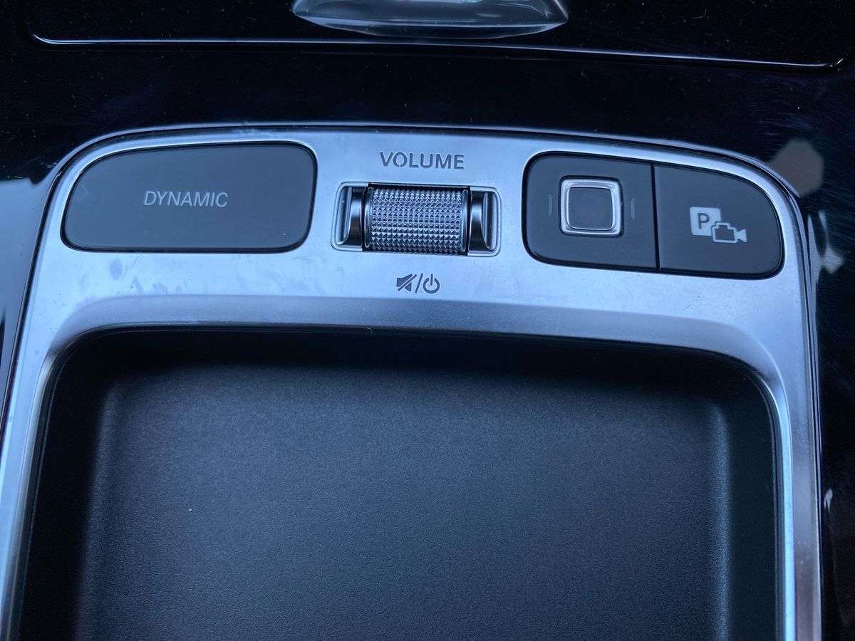 Used Mercedes-Benz A-Class 2025 for sale - 78176475: Photo 40