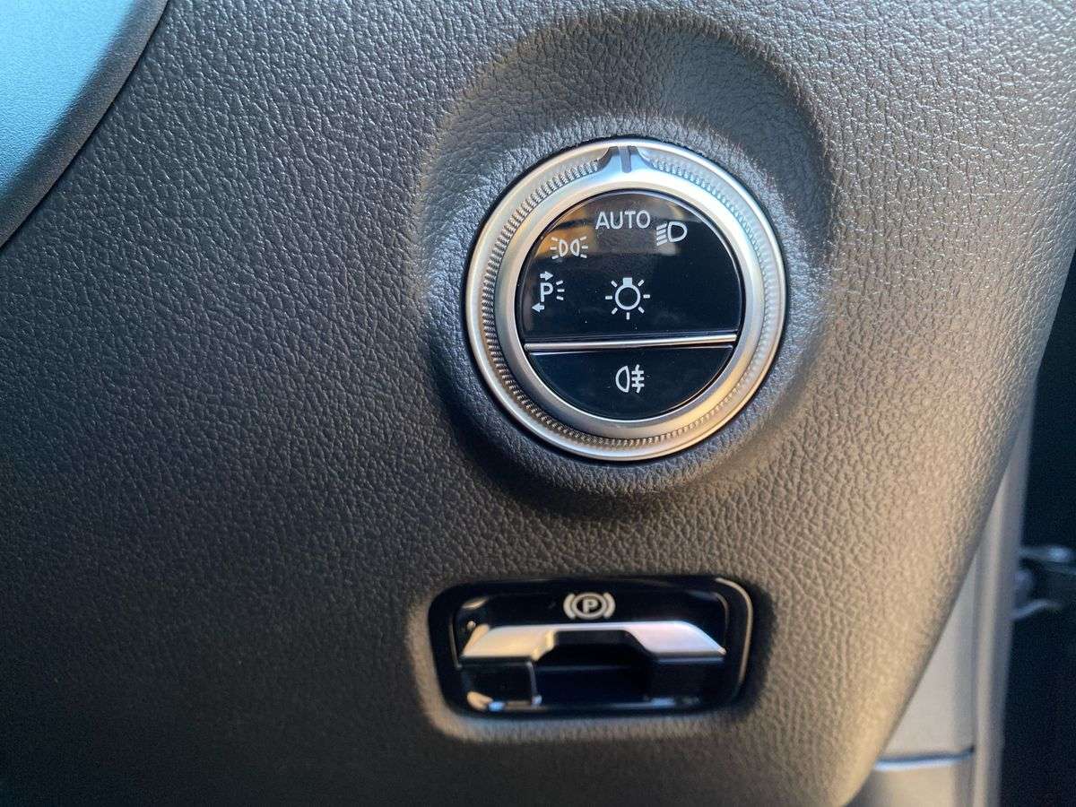 Used Mercedes-Benz C Class 2025 for sale - 78191327: Photo 22