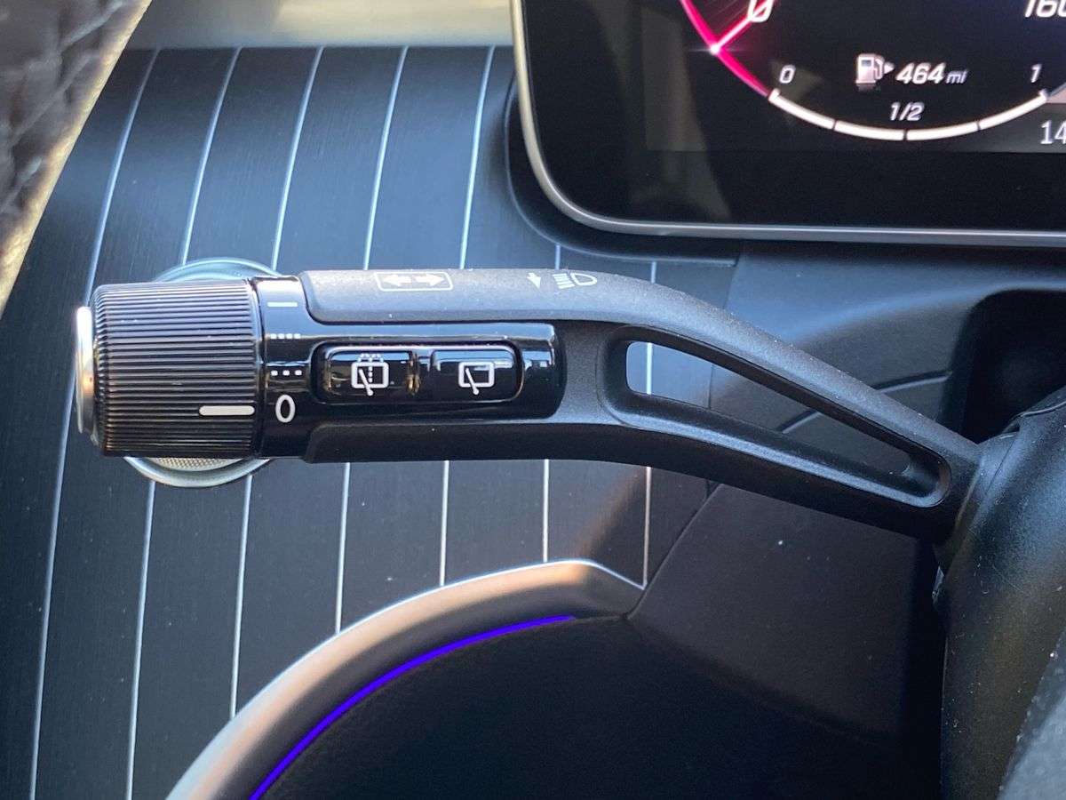 Used Mercedes-Benz C Class 2025 for sale - 78191327: Photo 28