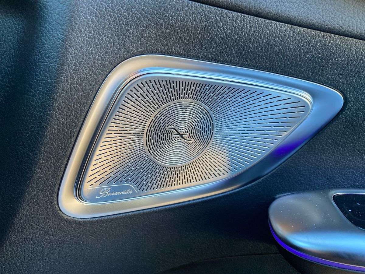 Used Mercedes-Benz C Class 2025 for sale - 78191327: Photo 31