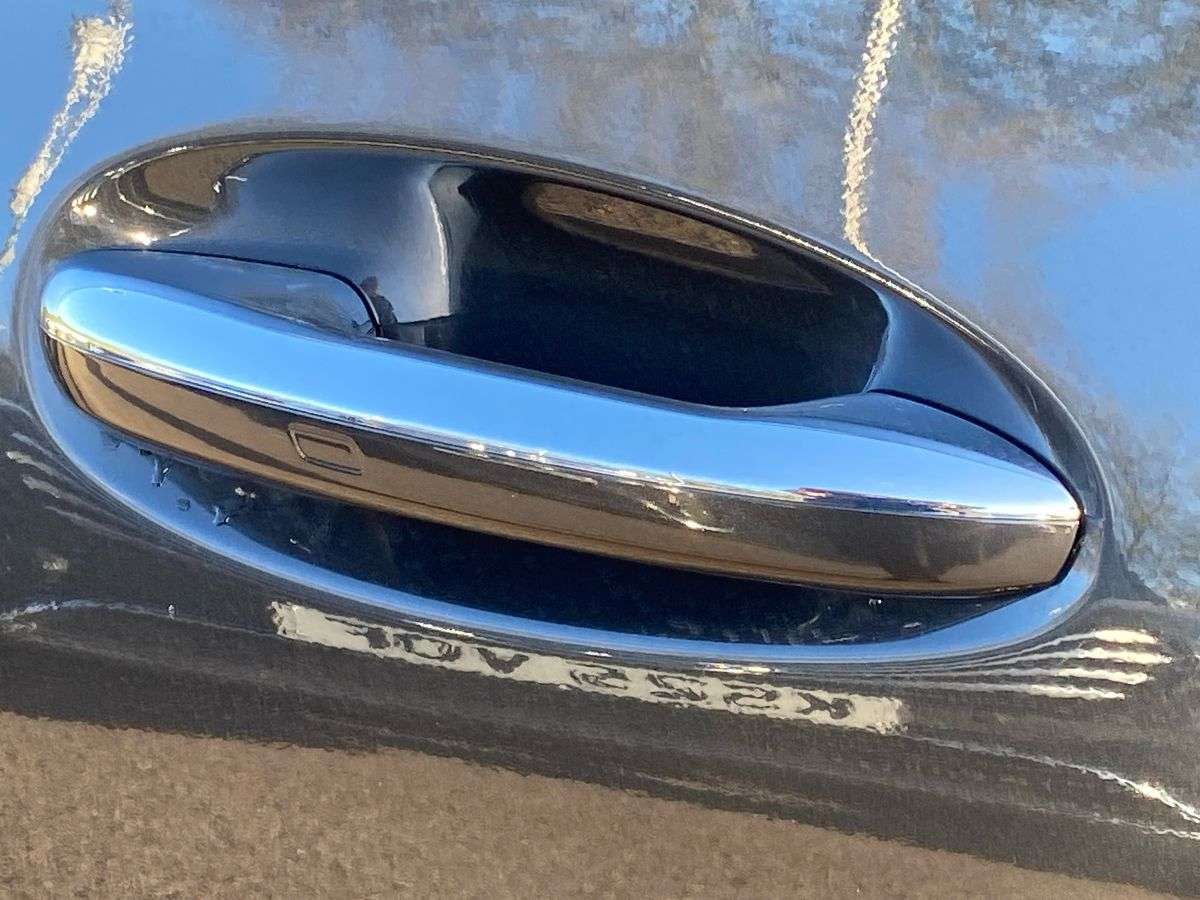 Used Mercedes-Benz C Class 2025 for sale - 78191327: Photo 37