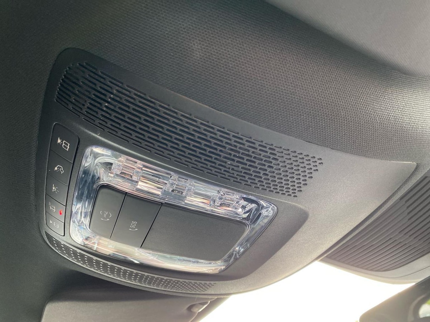 Used Mercedes-Benz GLE 2022 for sale - 76402435: Photo 14