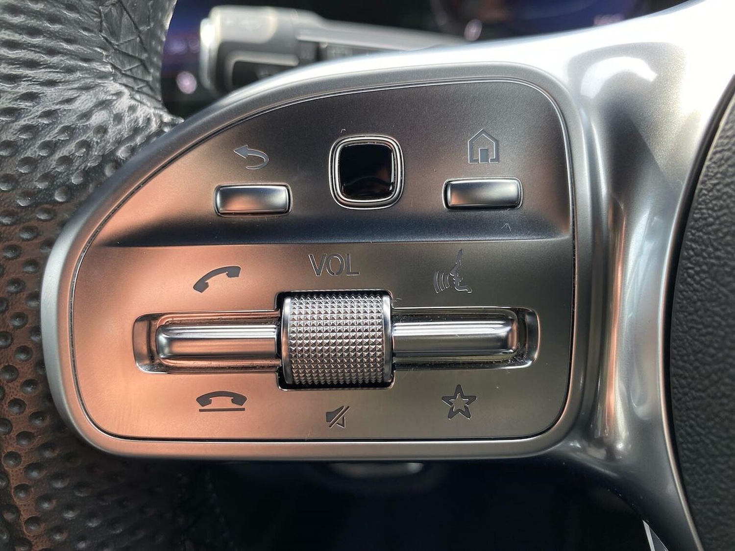 Used Mercedes-Benz GLE 2022 for sale - 76402435: Photo 26