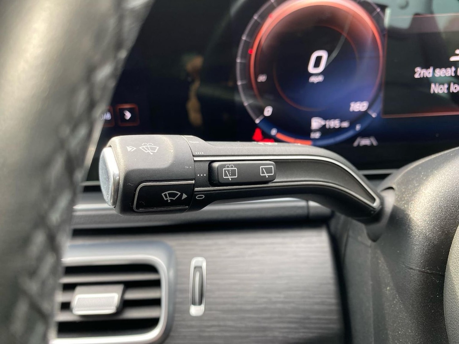 Used Mercedes-Benz GLE 2022 for sale - 76402435: Photo 28