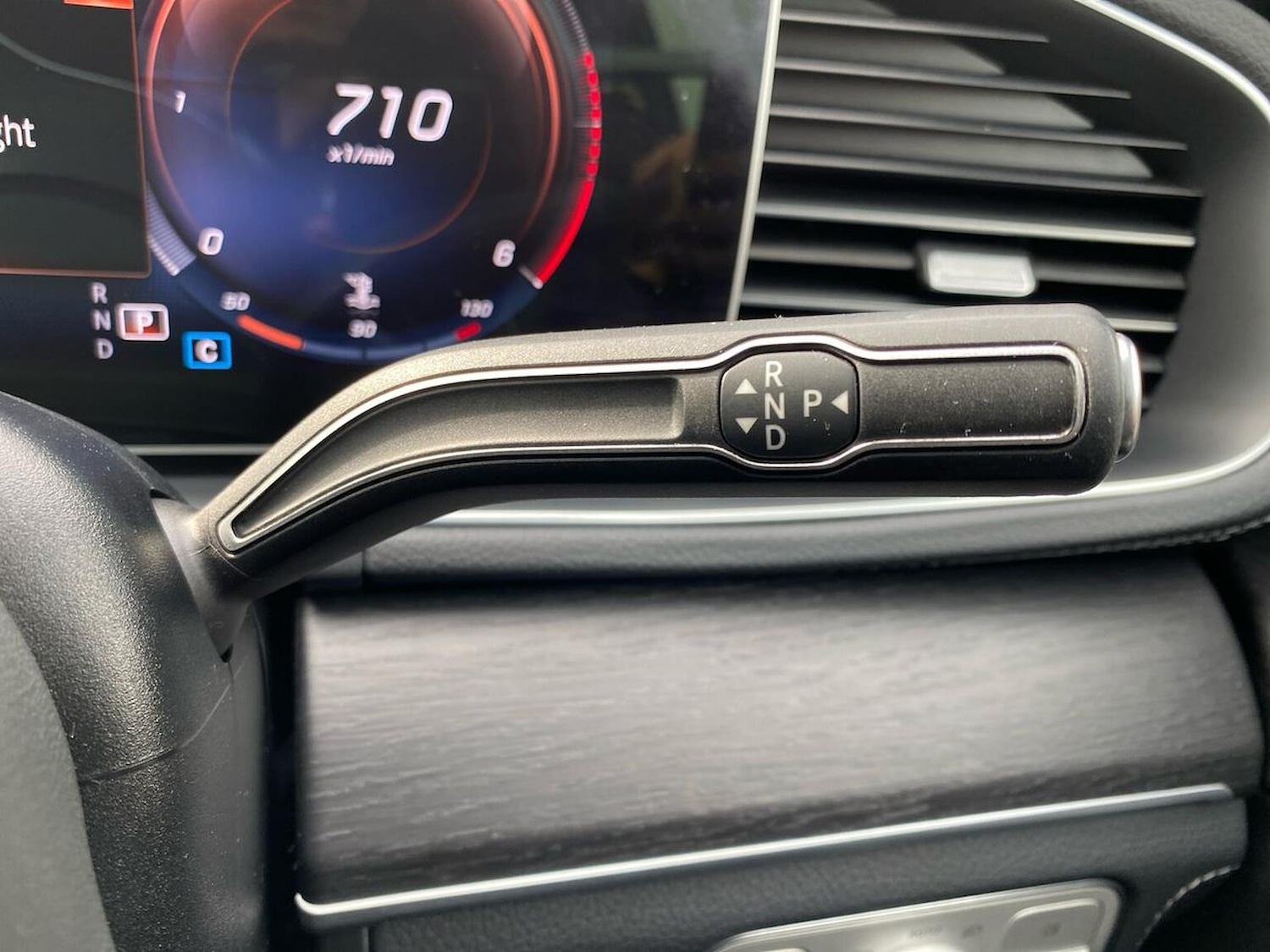 Used Mercedes-Benz GLE 2022 for sale - 76402435: Photo 29