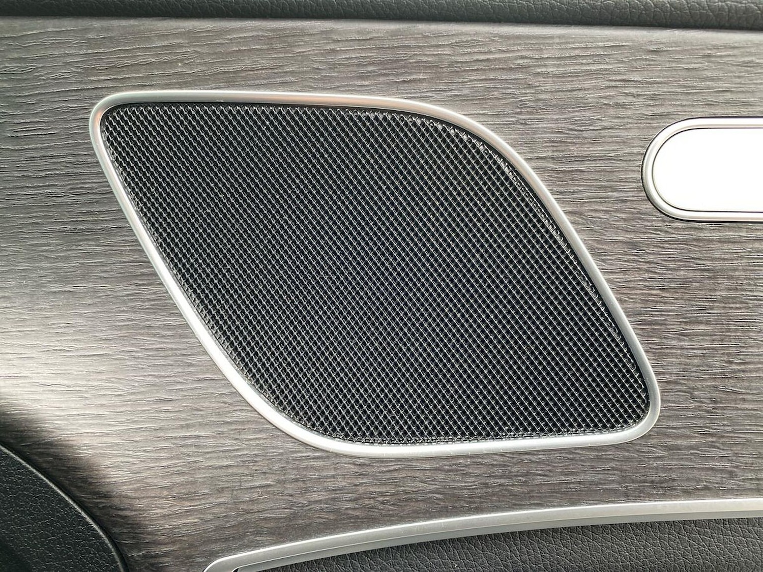 Used Mercedes-Benz GLE 2022 for sale - 76402435: Photo 31