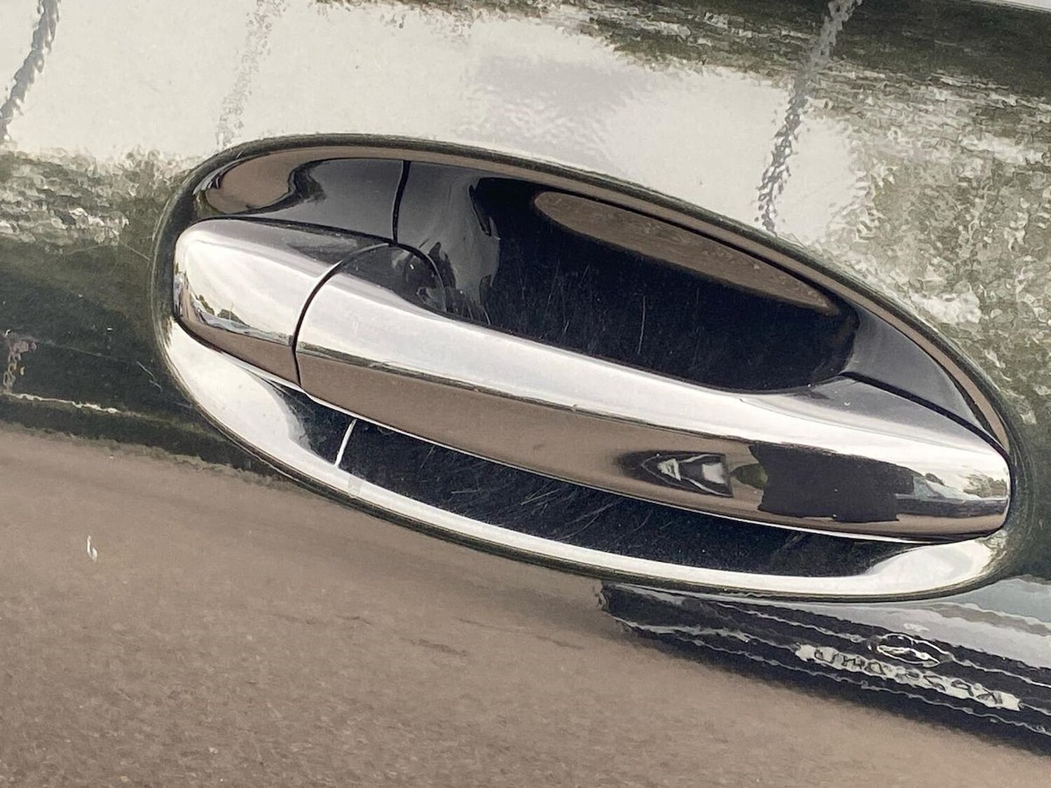 Used Mercedes-Benz GLE 2022 for sale - 76402435: Photo 37