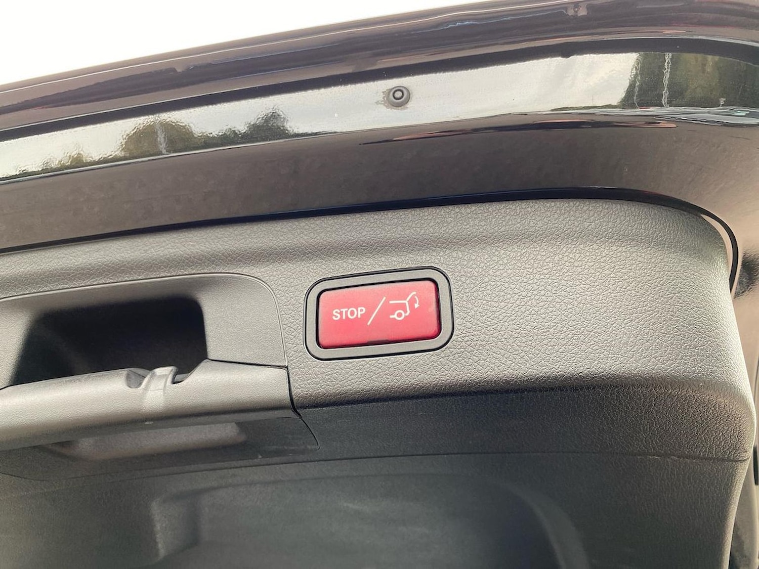 Used Mercedes-Benz GLE 2022 for sale - 76402435: Photo 40