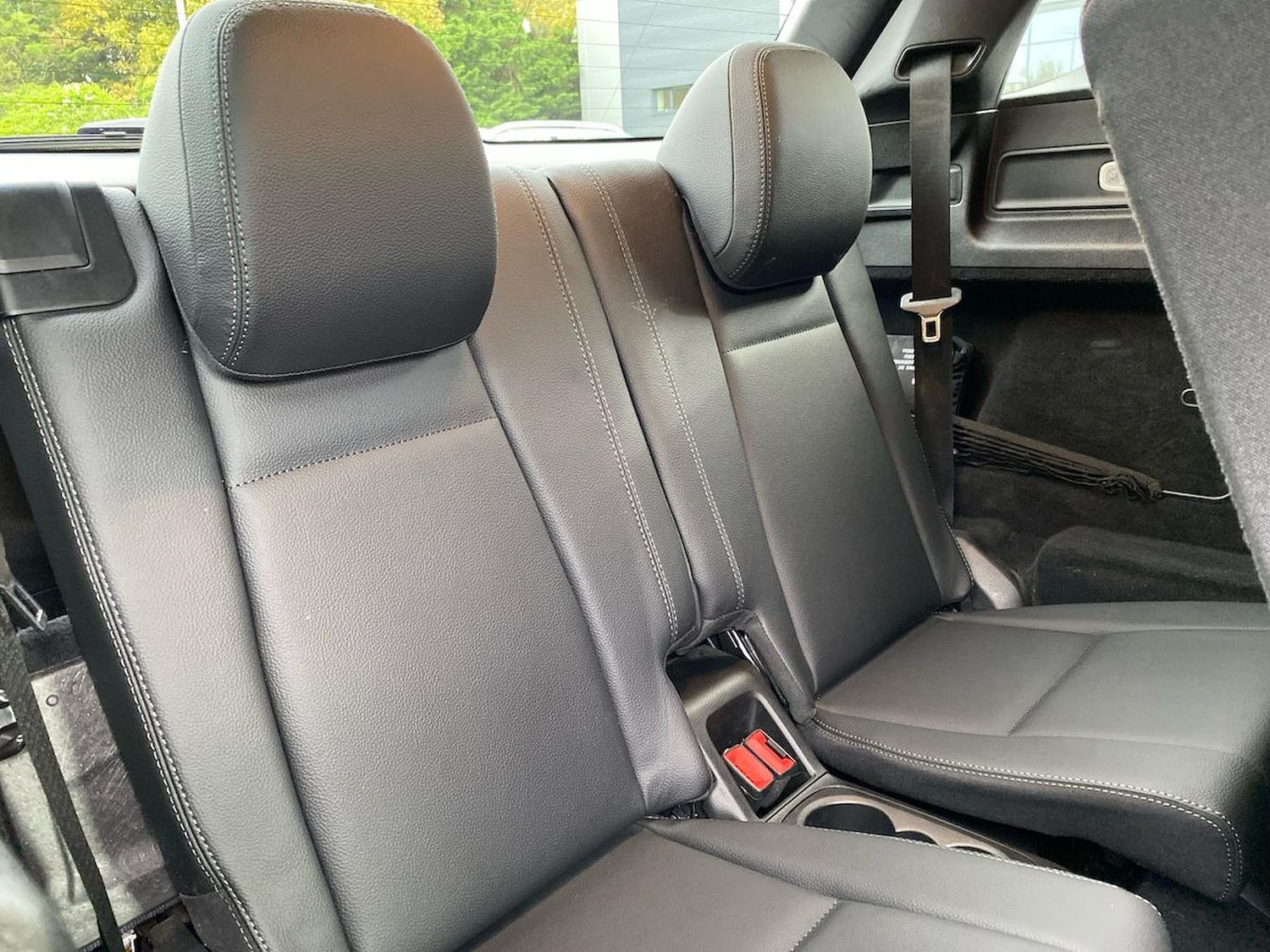 Used Mercedes-Benz GLE 2022 for sale - 76402435: Photo 41