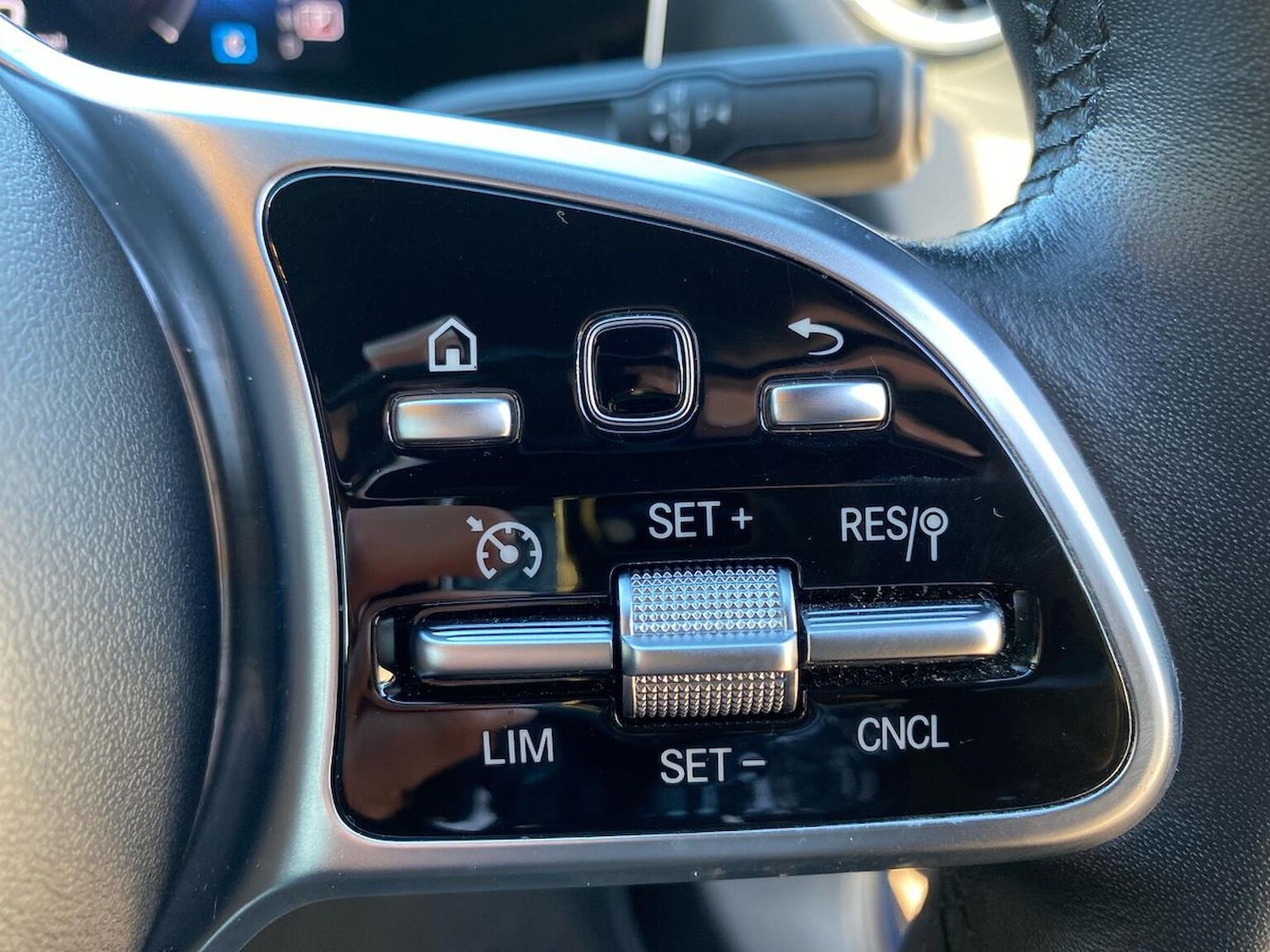 Used Mercedes-Benz B Class 2020 for sale - 76651220: Photo 27