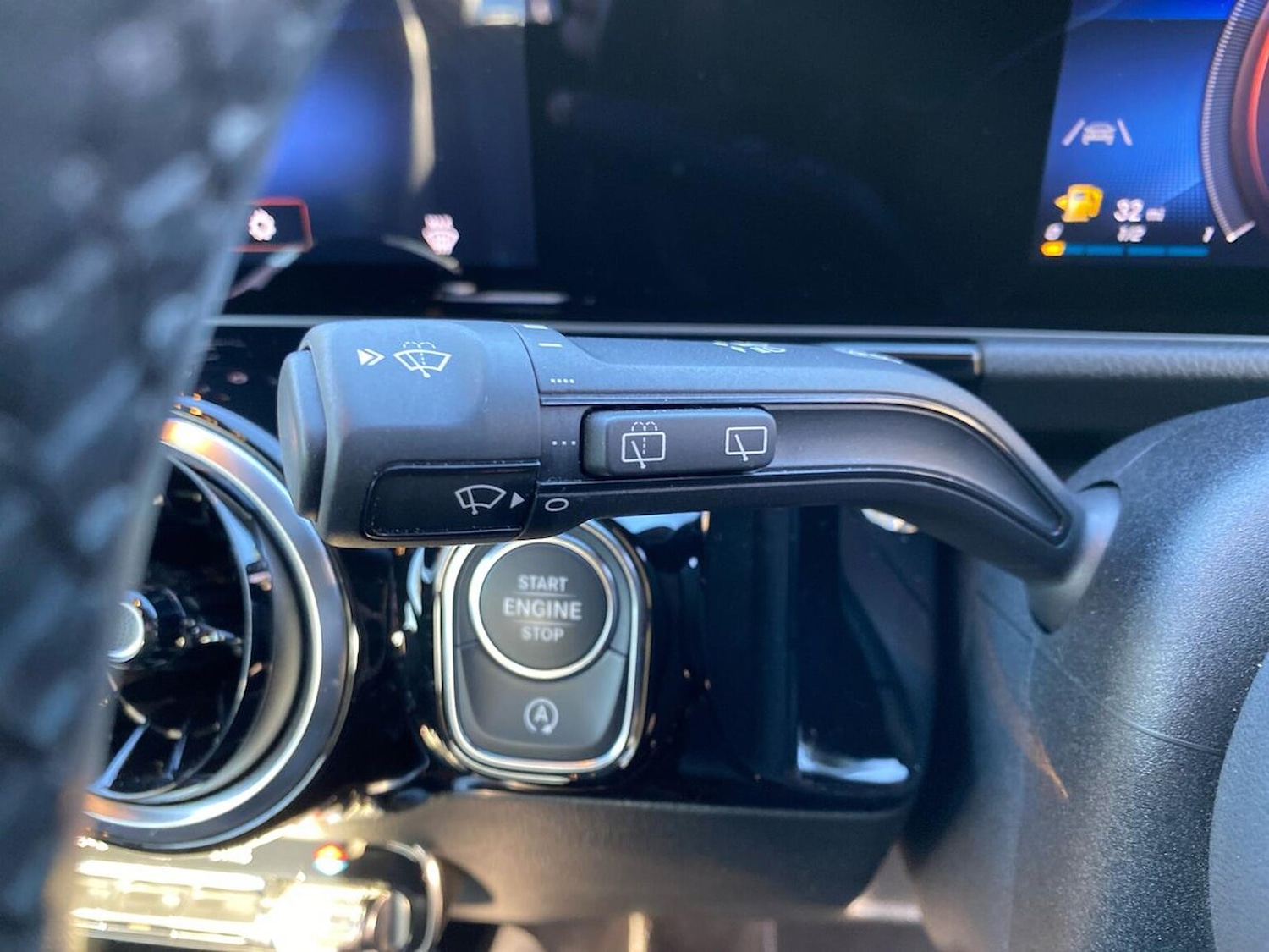 Used Mercedes-Benz B Class 2020 for sale - 76651220: Photo 28