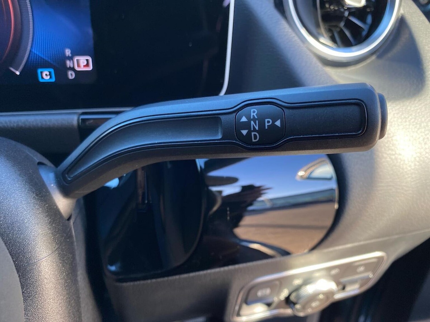 Used Mercedes-Benz B Class 2020 for sale - 76651220: Photo 29