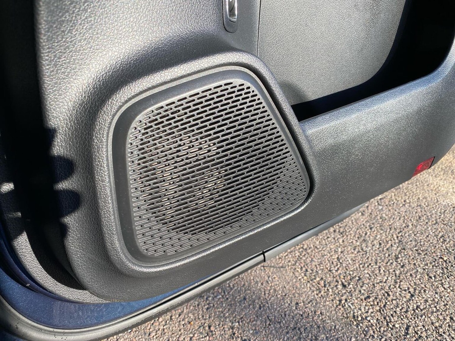 Used Mercedes-Benz B Class 2020 for sale - 76651220: Photo 31