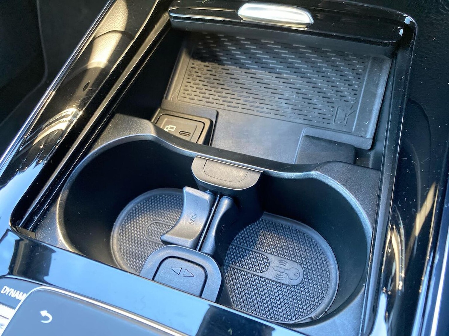 Used Mercedes-Benz B Class 2020 for sale - 76651220: Photo 32