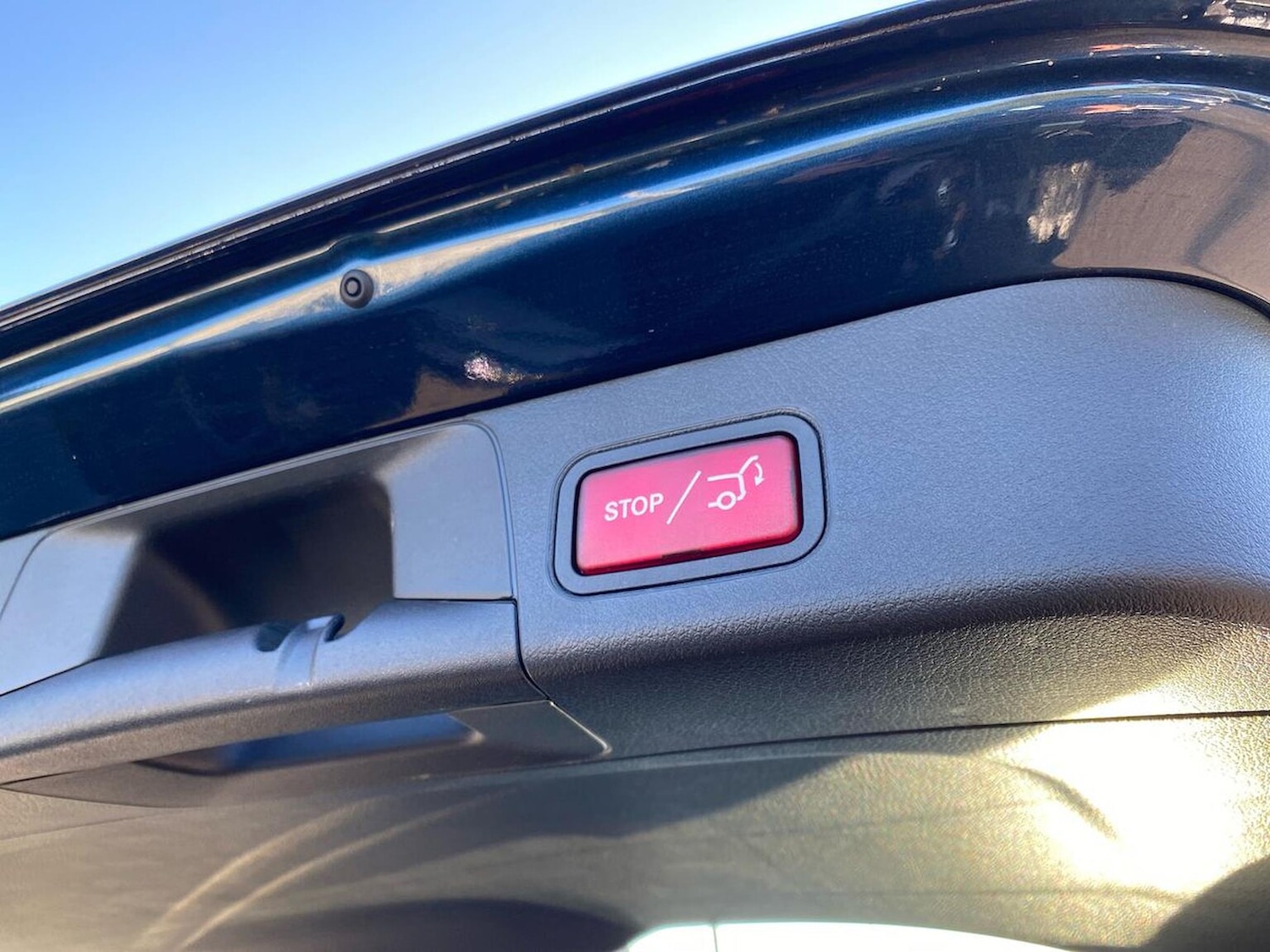 Used Mercedes-Benz B Class 2020 for sale - 76651220: Photo 40