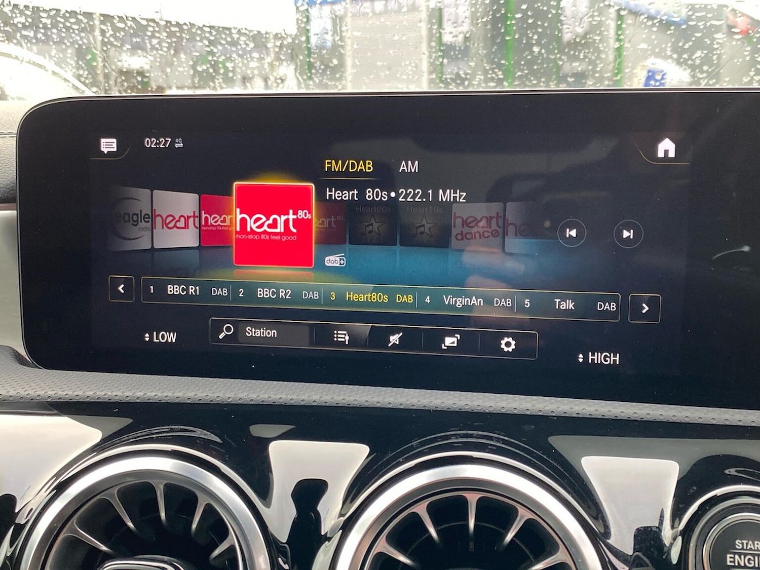 Used Mercedes-Benz CLA 2022 for sale - 76830686: Photo 25