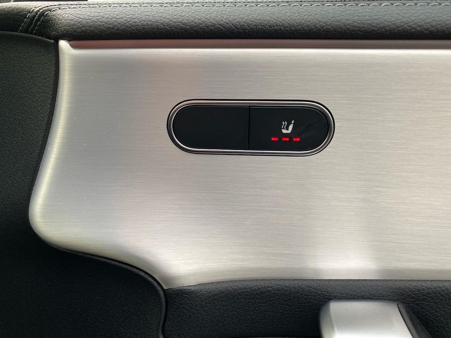 Used Mercedes-Benz CLA 2022 for sale - 76830686: Photo 30