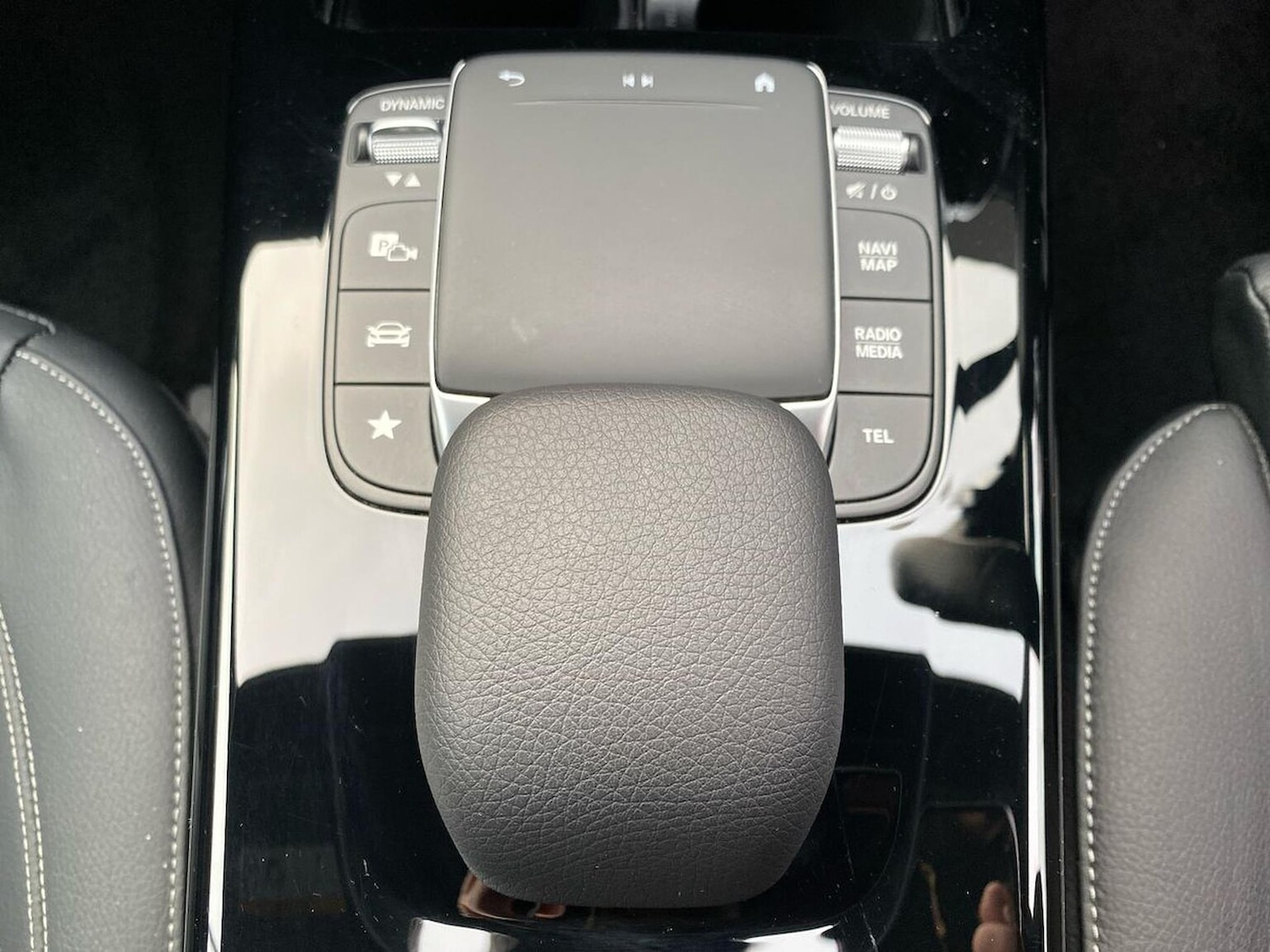 Used Mercedes-Benz CLA 2022 for sale - 76830686: Photo 40