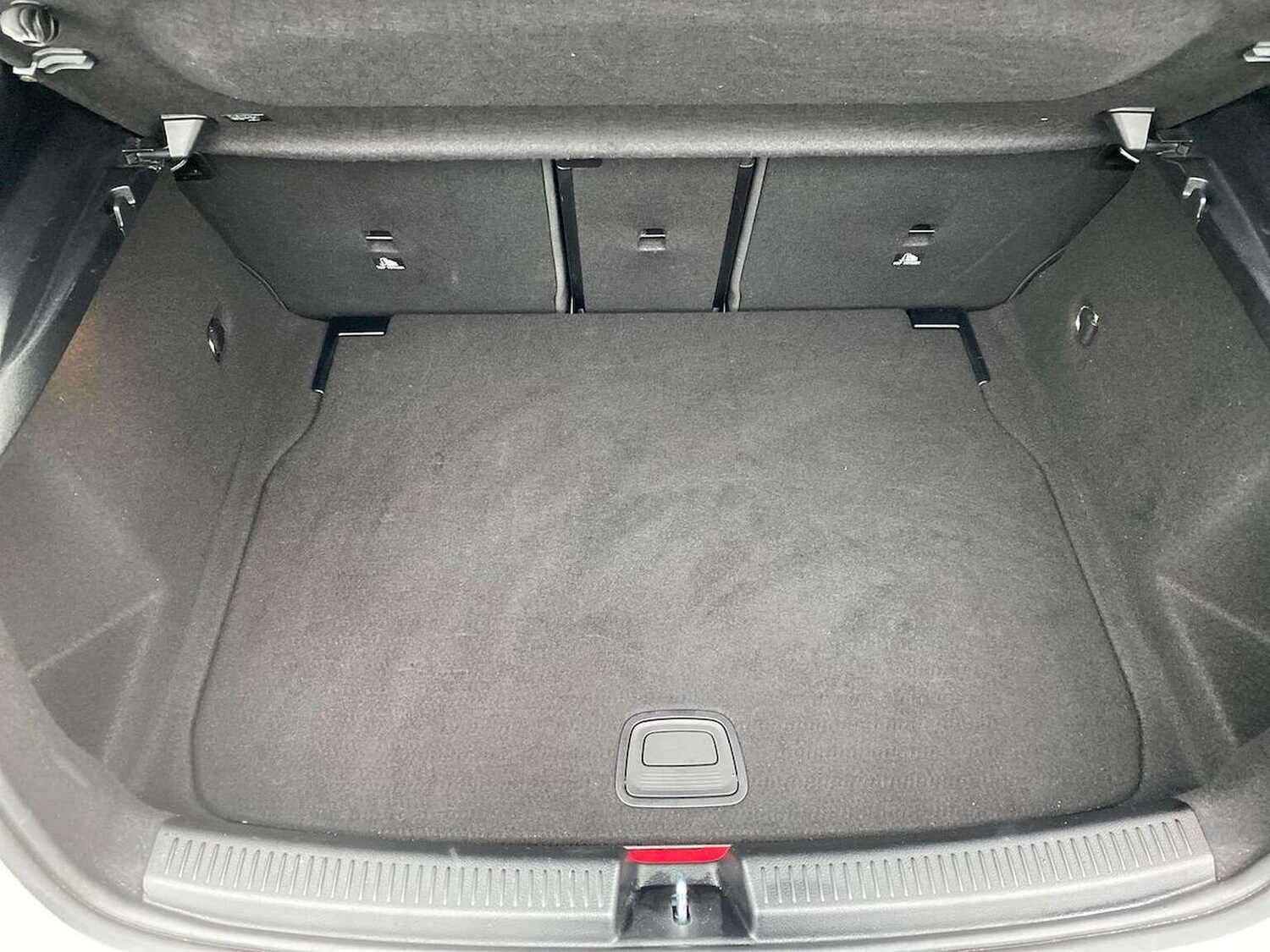 Used Mercedes-Benz A-Class 2023 for sale - 77568682: Photo 17