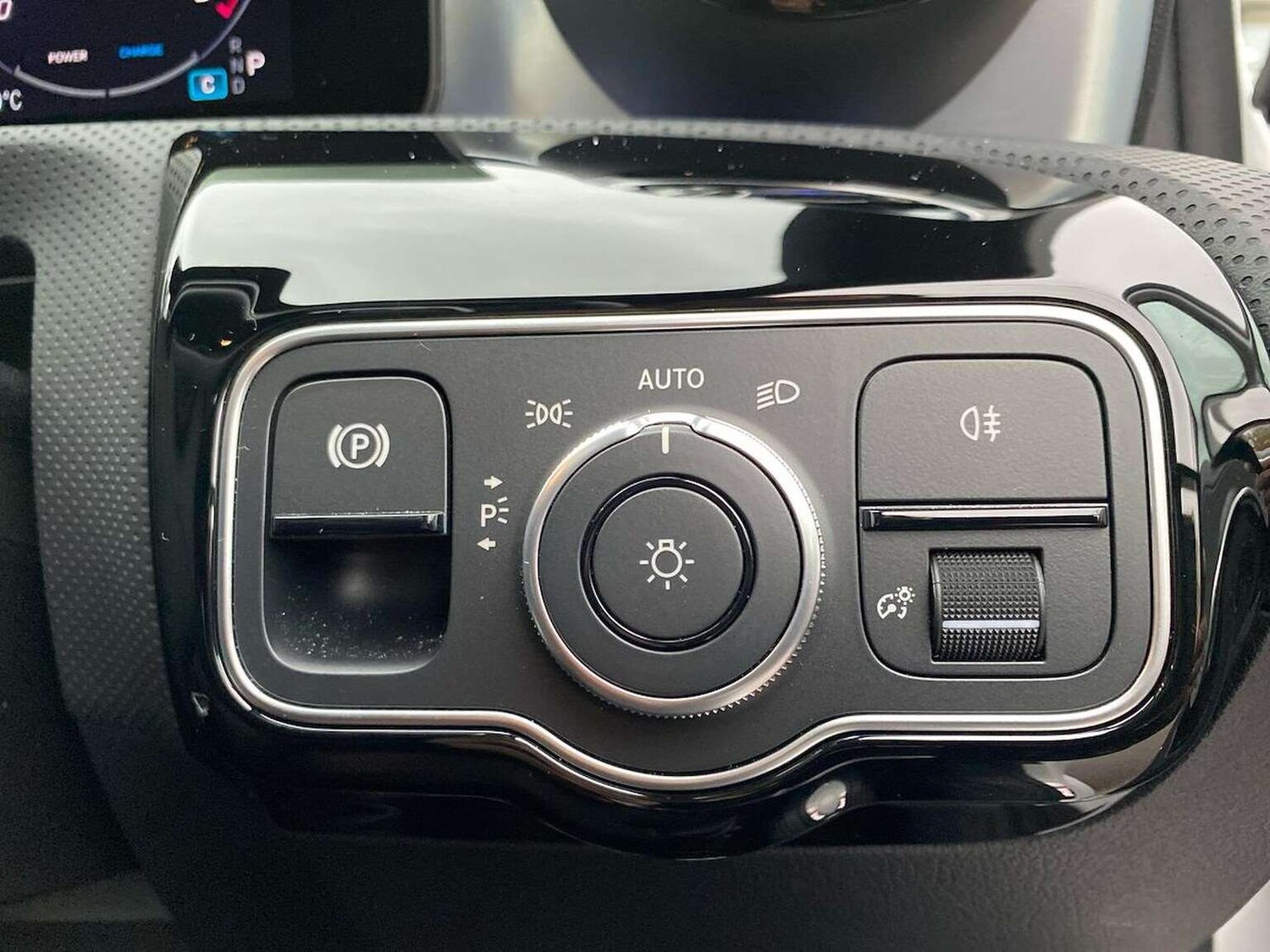 Used Mercedes-Benz A-Class 2023 for sale - 77568682: Photo 22