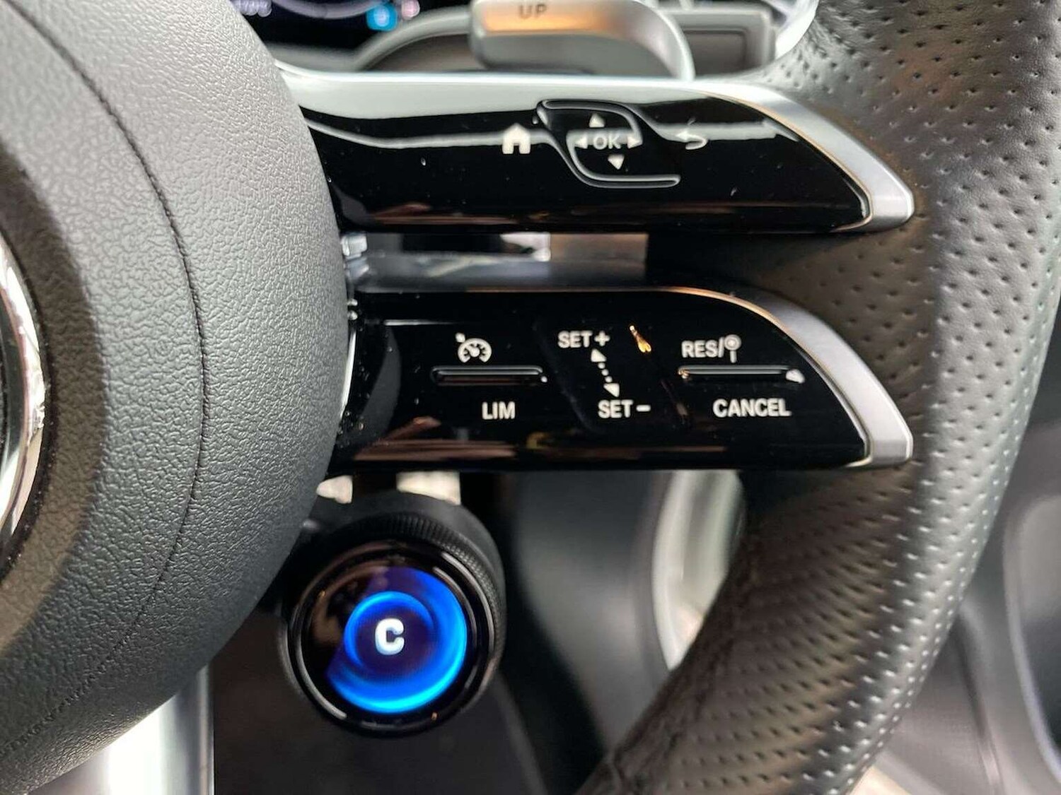 Used Mercedes-Benz A-Class 2023 for sale - 77568682: Photo 27